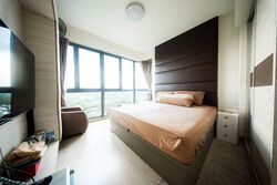 Riversound Residence (D19), Condominium #583916061